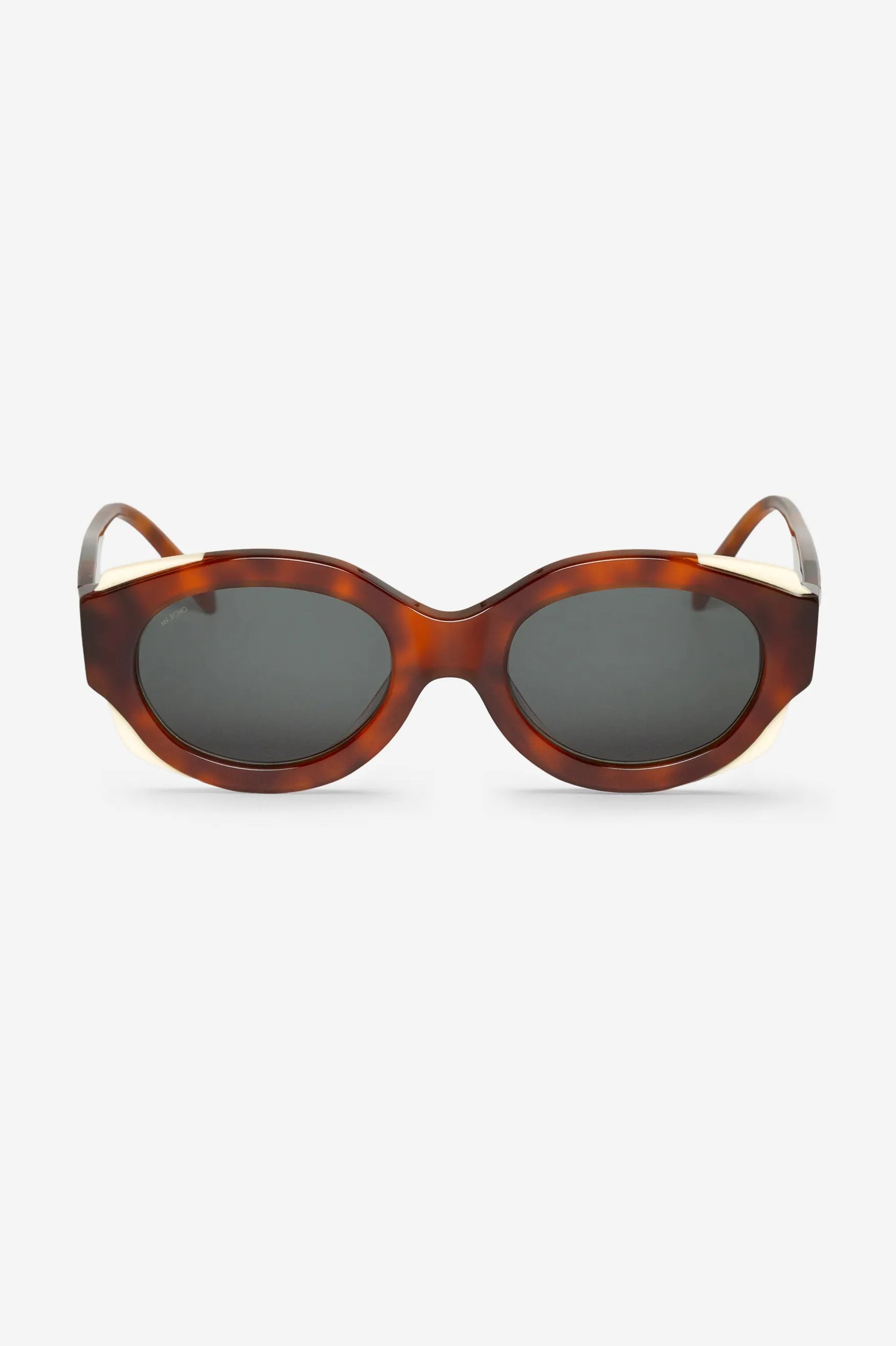 Mr Boho Gafas de Sol Savina Manifesto Who killed Bambi?