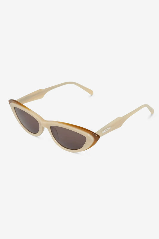 Mr Boho Gafas de Sol Seongsu Daydream Who killed Bambi?