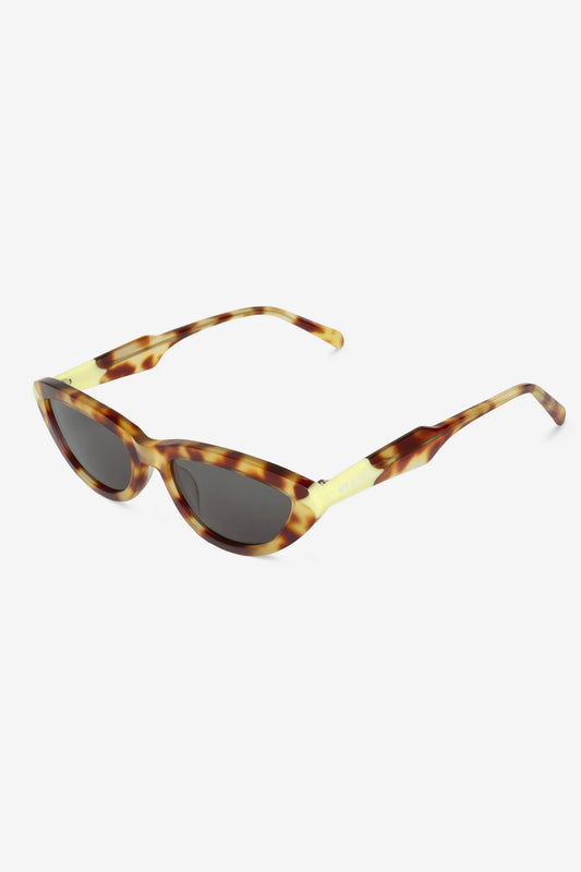 Mr Boho Gafas de Sol Seongsu Jaleo Who killed Bambi?