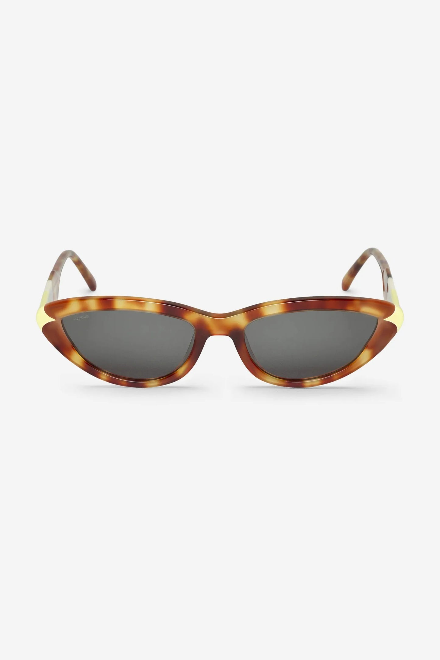 Mr Boho Gafas de Sol Seongsu Jaleo Who killed Bambi?