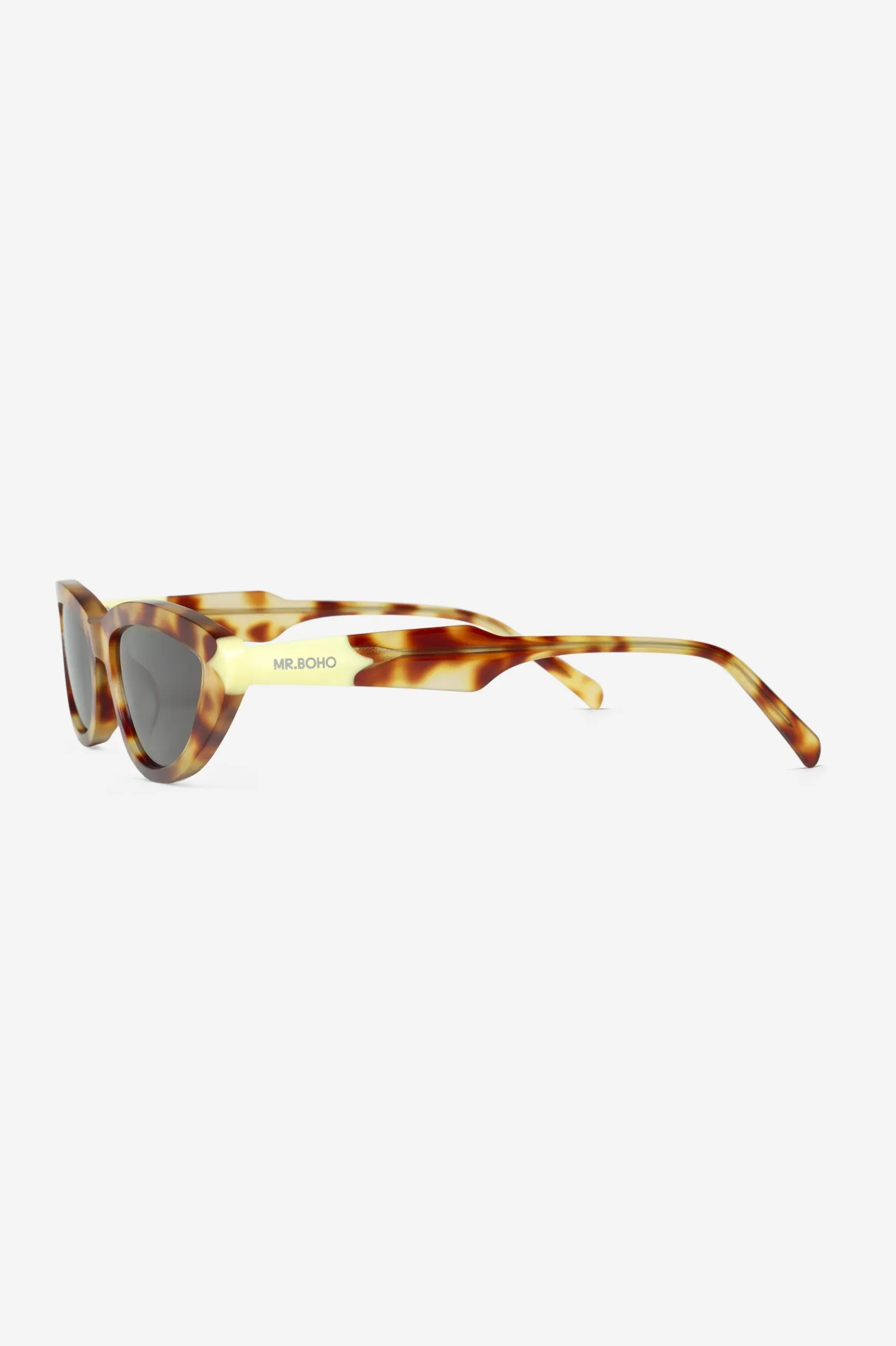 Mr Boho Gafas de Sol Seongsu Jaleo Who killed Bambi?