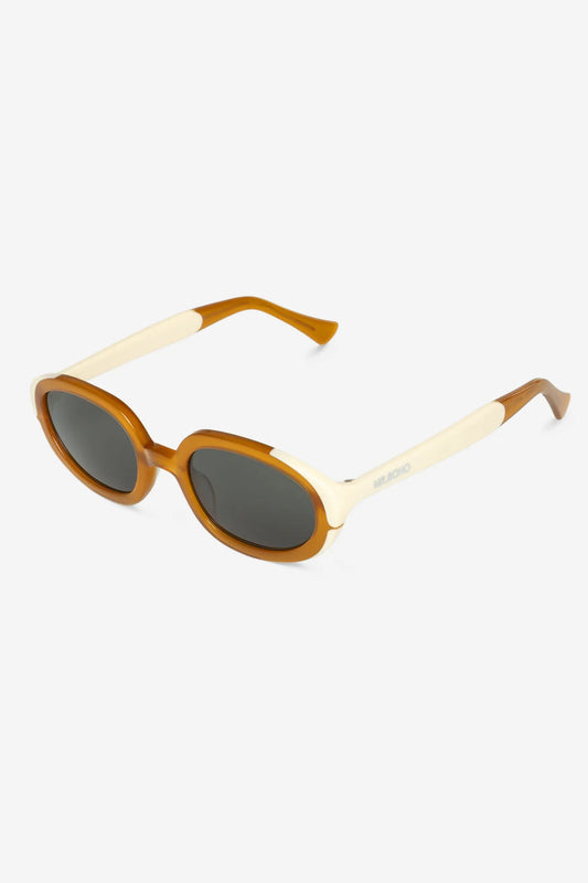 Mr Boho Gafas de Sol Solarte Achacha Who killed Bambi?