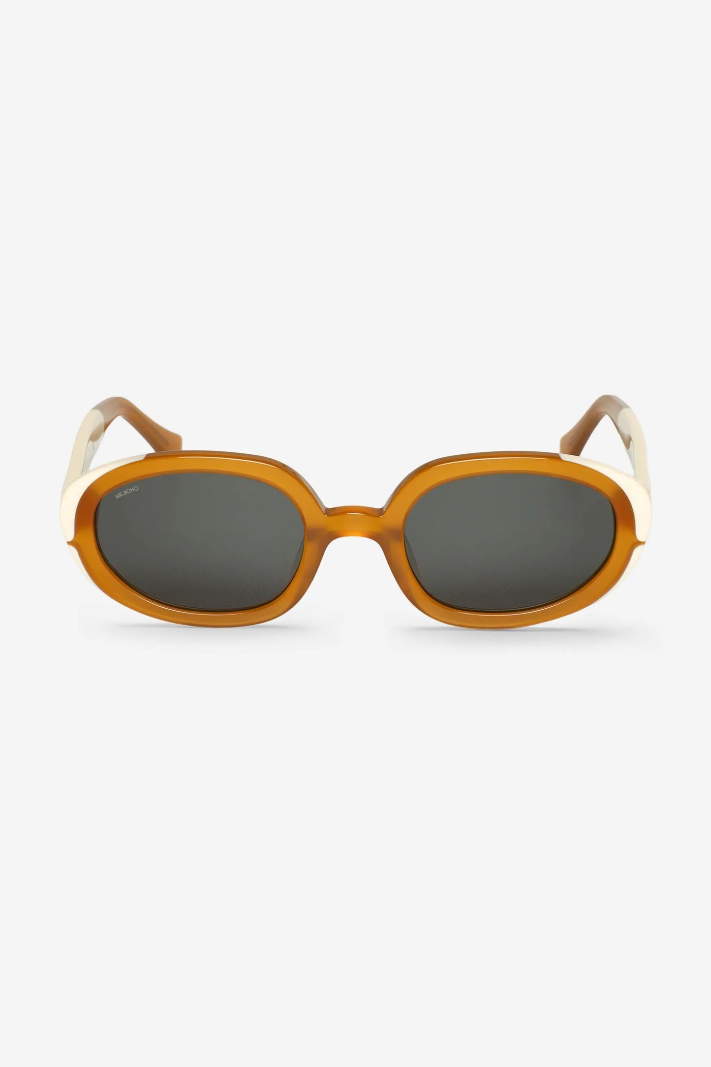Mr Boho Gafas de Sol Solarte Achacha Who killed Bambi?