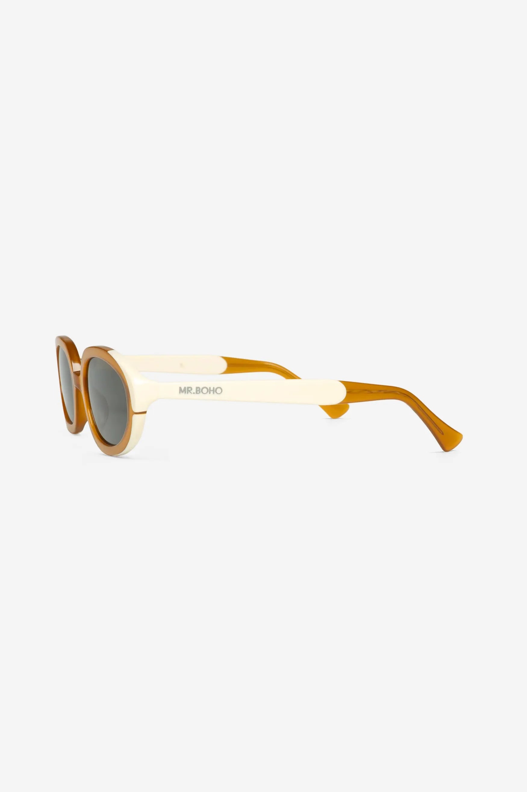 Mr Boho Gafas de Sol Solarte Achacha Who killed Bambi?