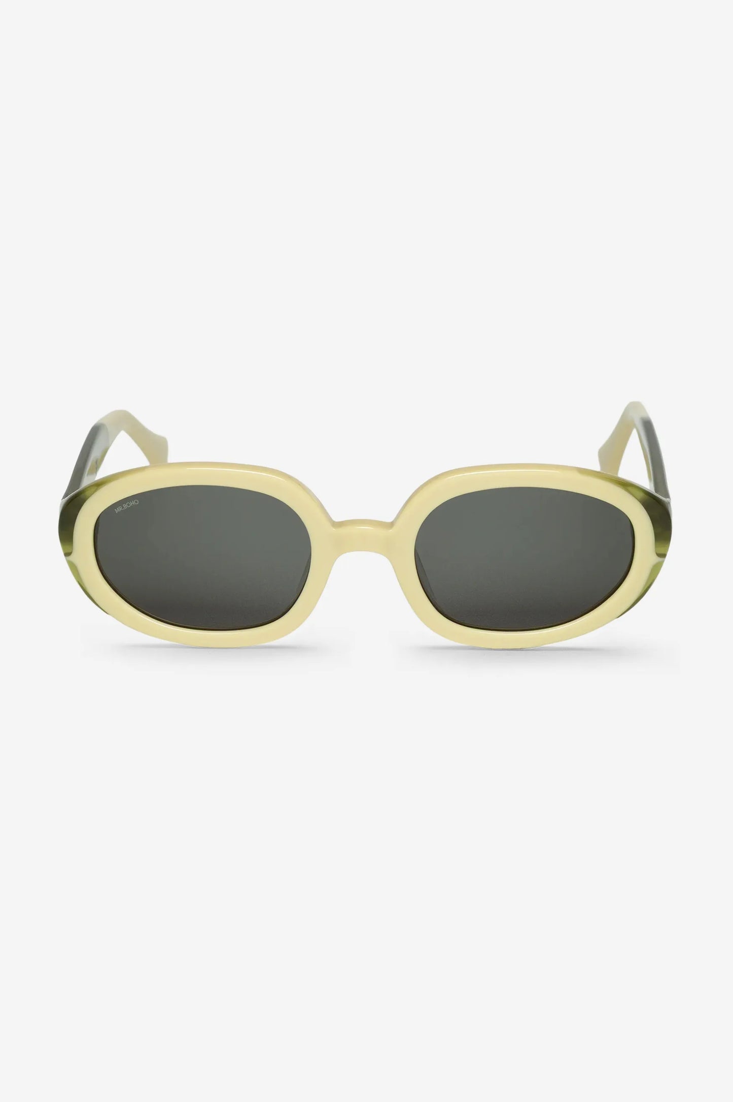 Mr Boho Gafas de Sol Solarte Bergamot Who killed Bambi?