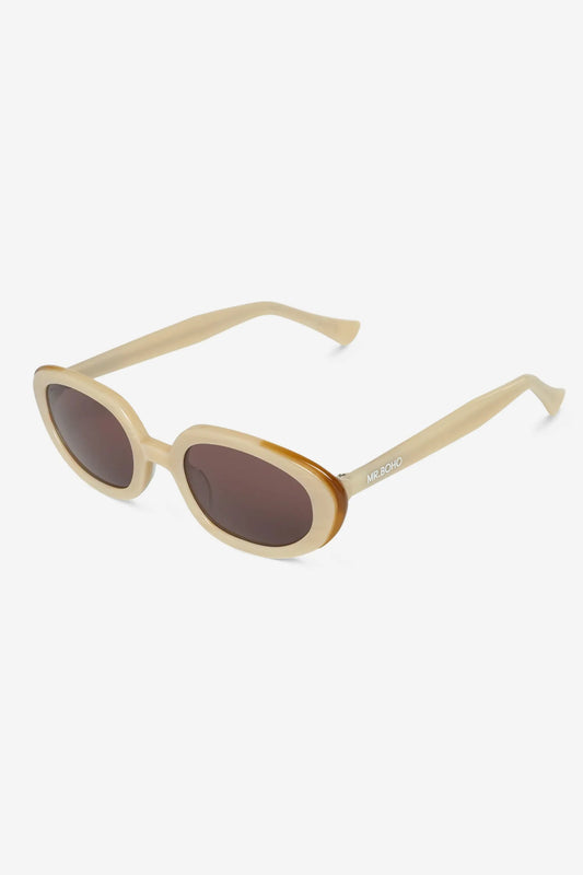 Mr Boho Gafas de Sol Solarte Daydream Who killed Bambi?