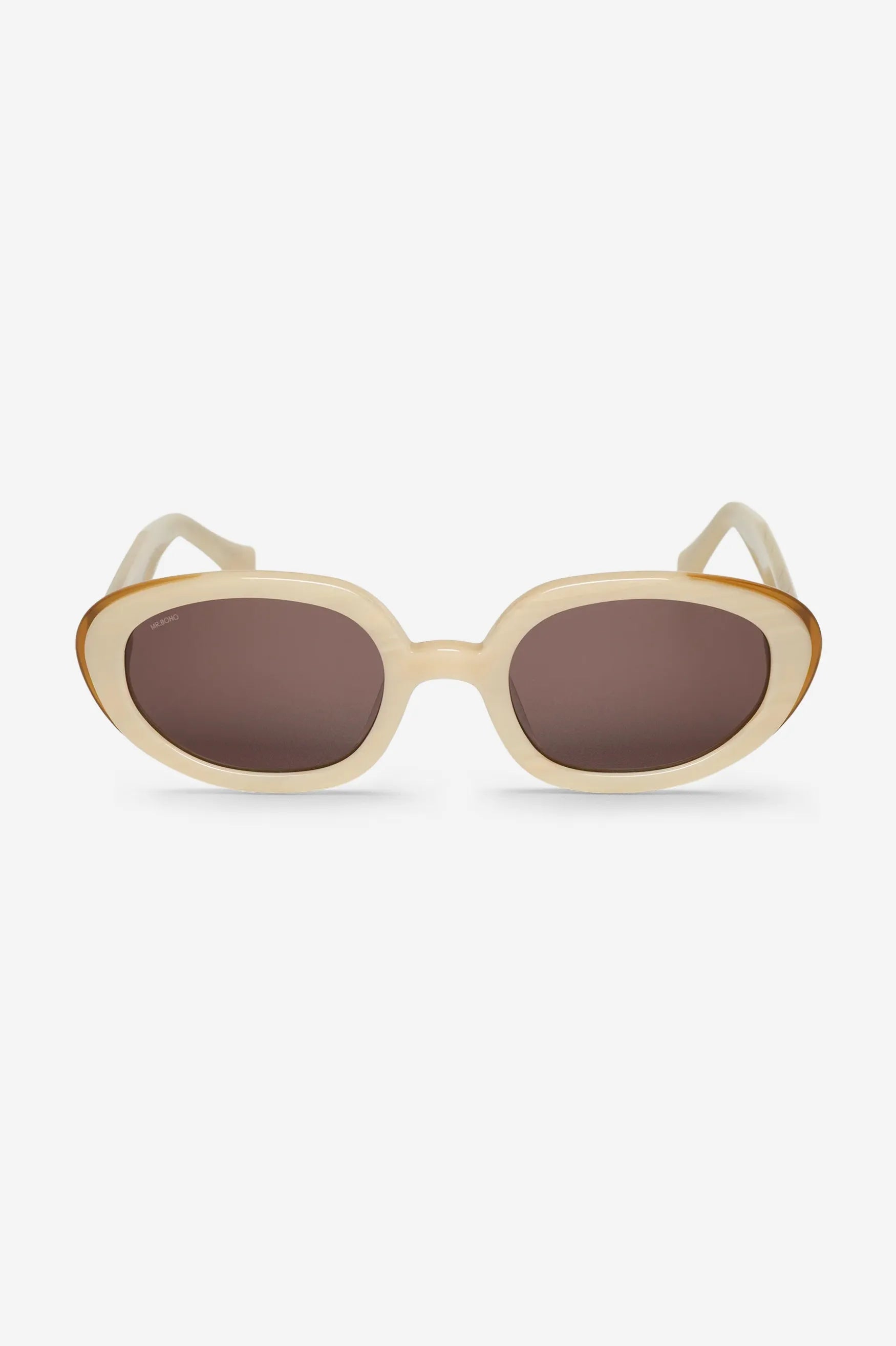 Mr Boho Gafas de Sol Solarte Daydream Who killed Bambi?