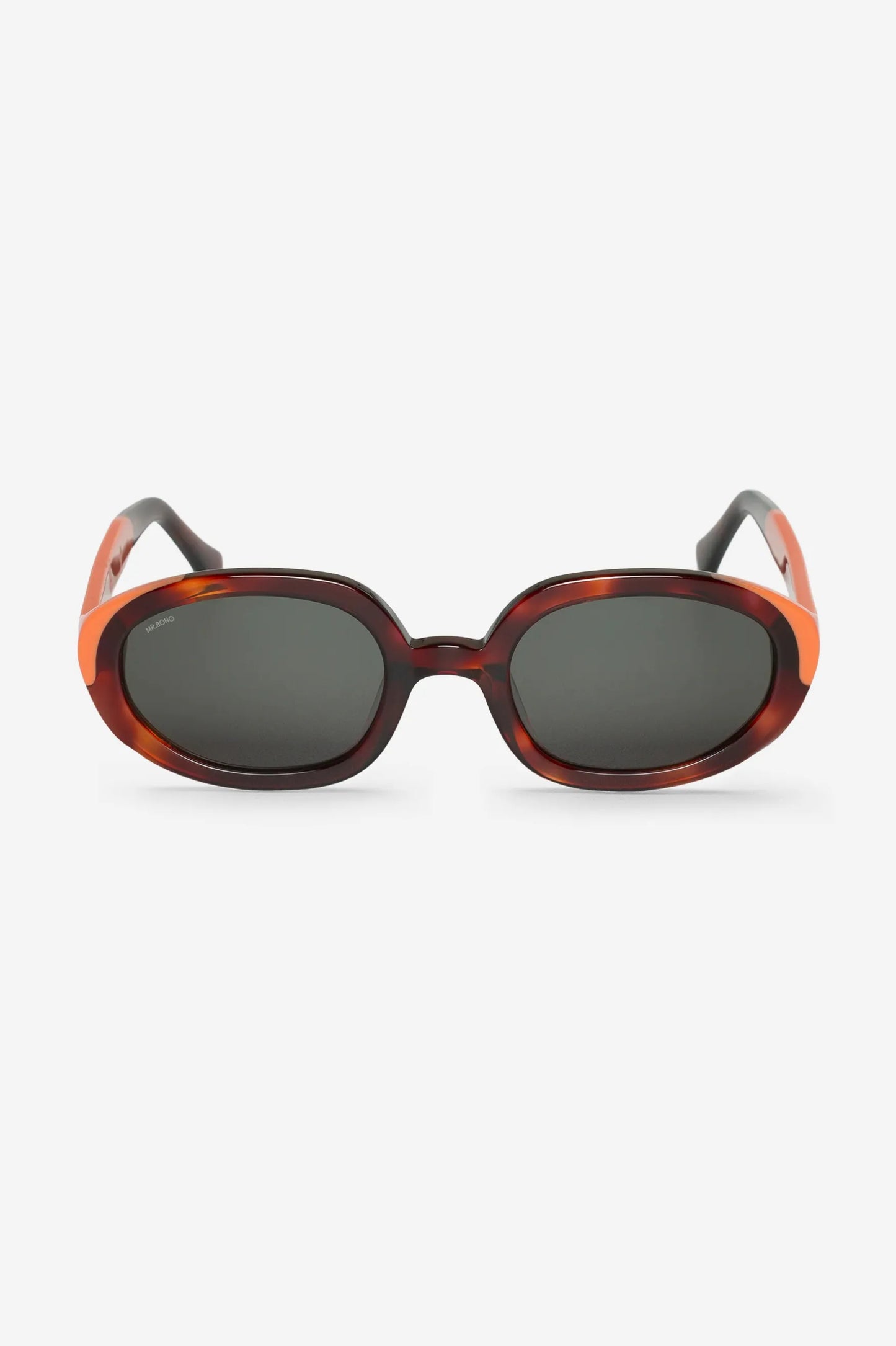 Mr Boho Gafas de Sol Solarte Jarana Who killed Bambi?