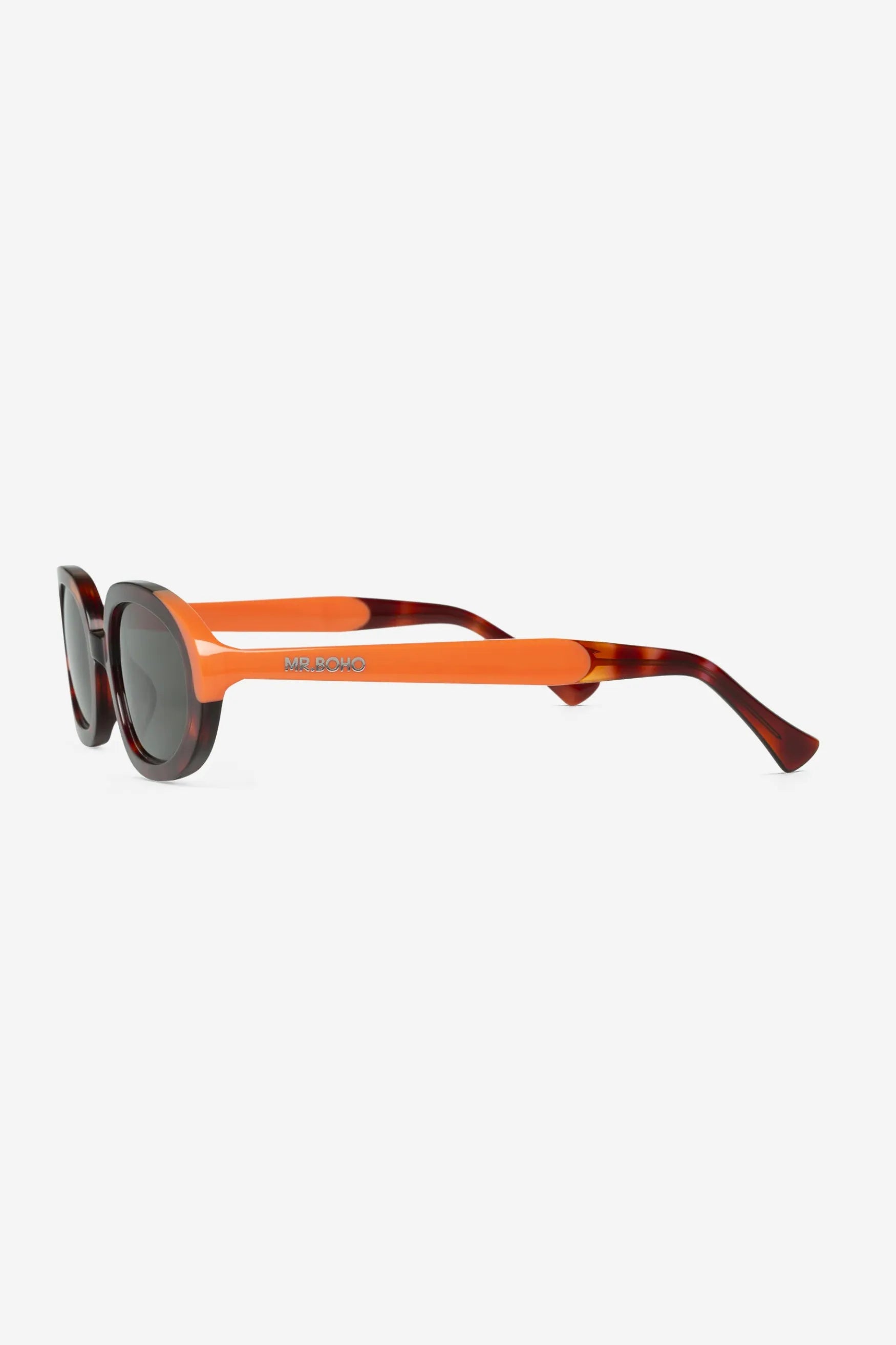 Mr Boho Gafas de Sol Solarte Jarana Who killed Bambi?