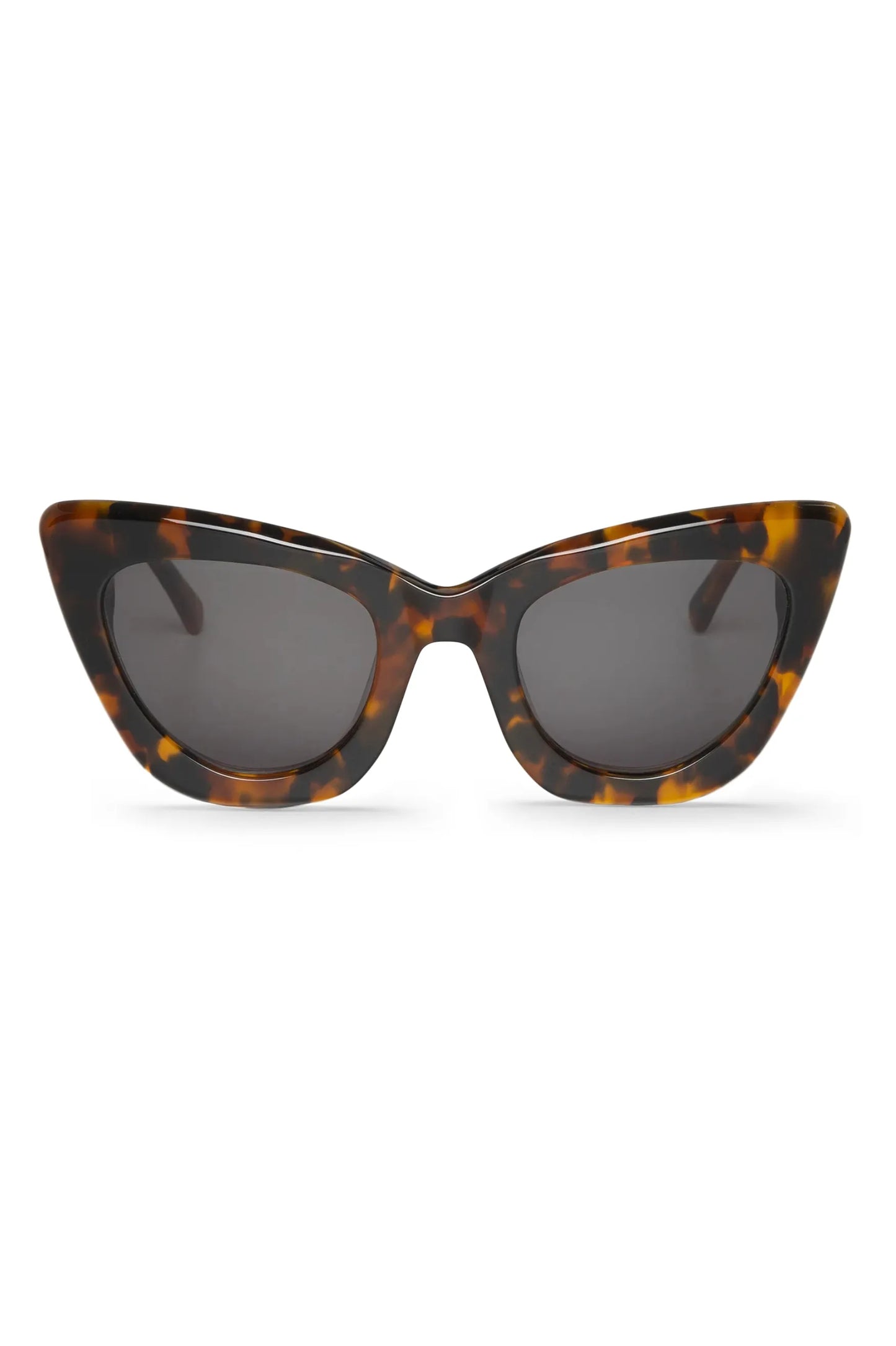 Mr Boho Gafas de Sol Tabarca Cheetah Who killed Bambi?