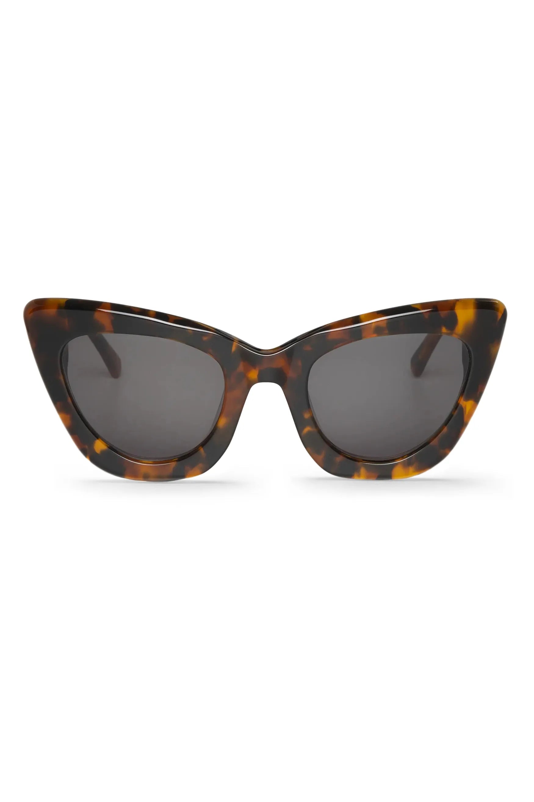 Mr Boho Gafas de Sol Tabarca Cheetah Who killed Bambi?