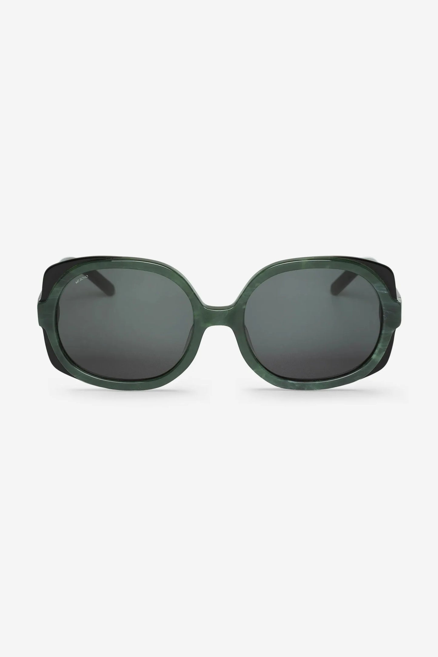 Mr Boho Gafas de Sol Zicatela Evasión Who killed Bambi?