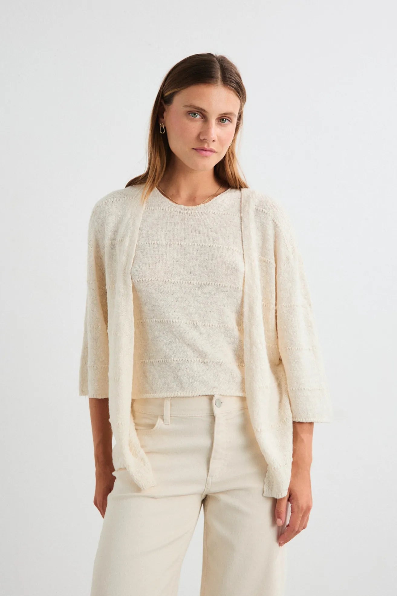 Mus & Bombon Camiseta Mujer Nunavut Crudo Who killed Bambi?
