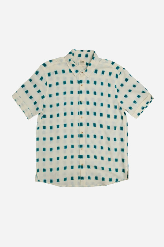 Otherwise Camisa Hombre Aura Who killed Bambi?