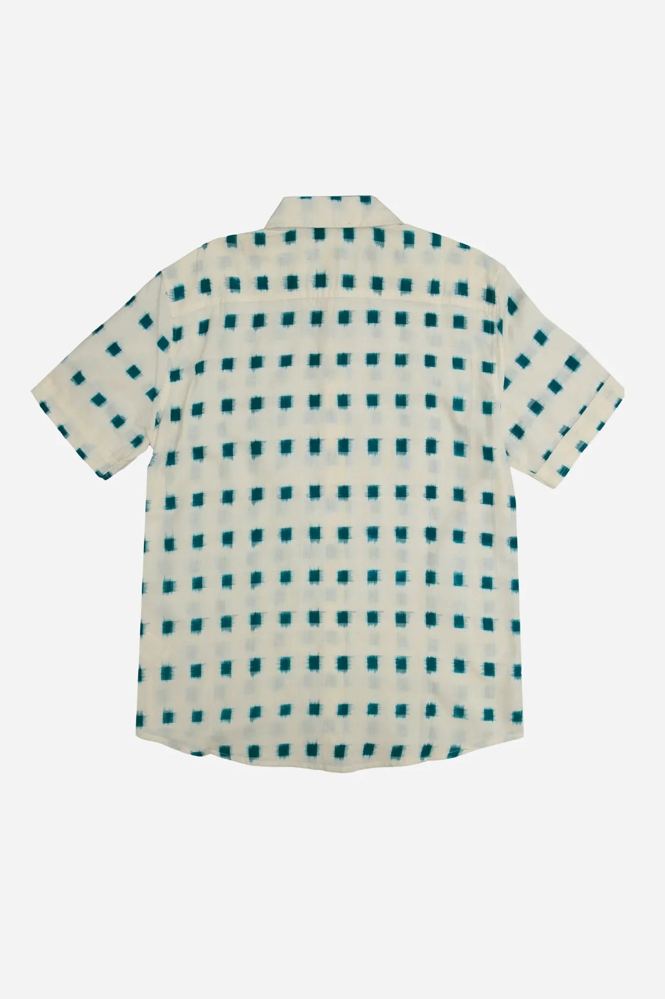 Otherwise Camisa Hombre Aura Who killed Bambi?