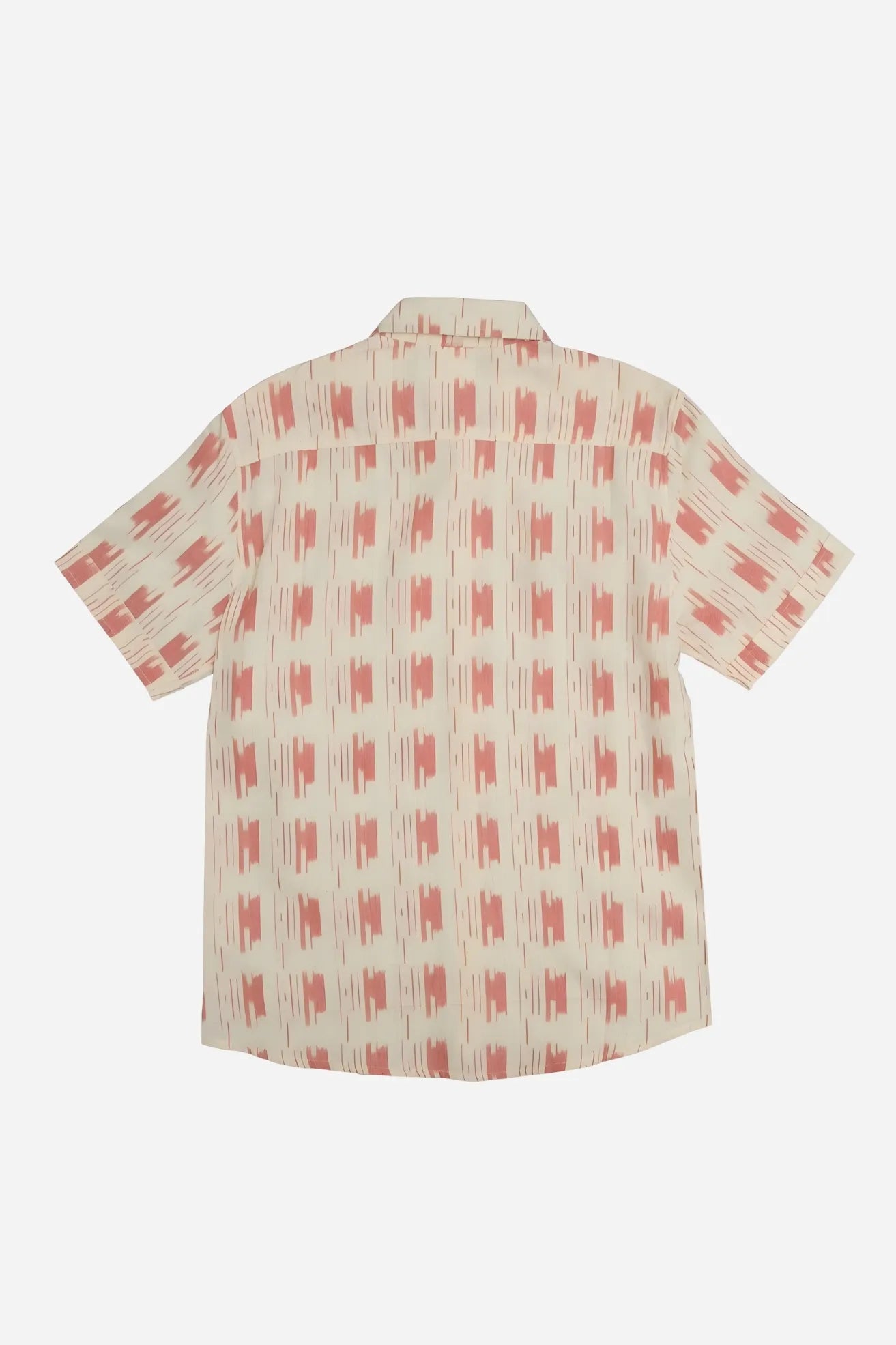 Otherwise Camisa Hombre Desi Who killed Bambi?