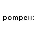 POMPEII - Who Killed Bambi?