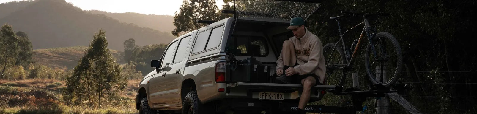 descubre rhythm en who killed bambi?