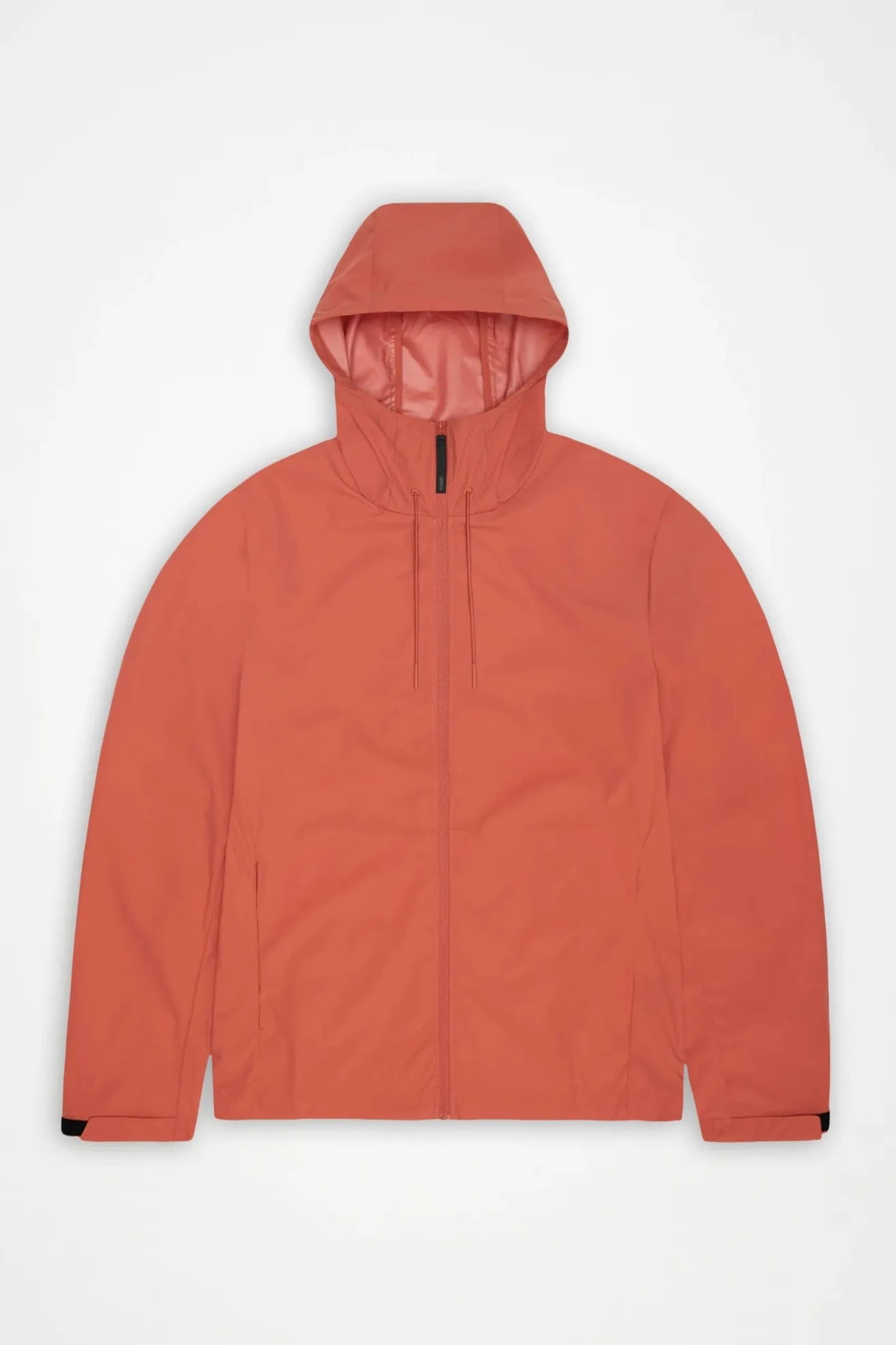 Rains Chaqueta Mito Kiln Who killed Bambi?