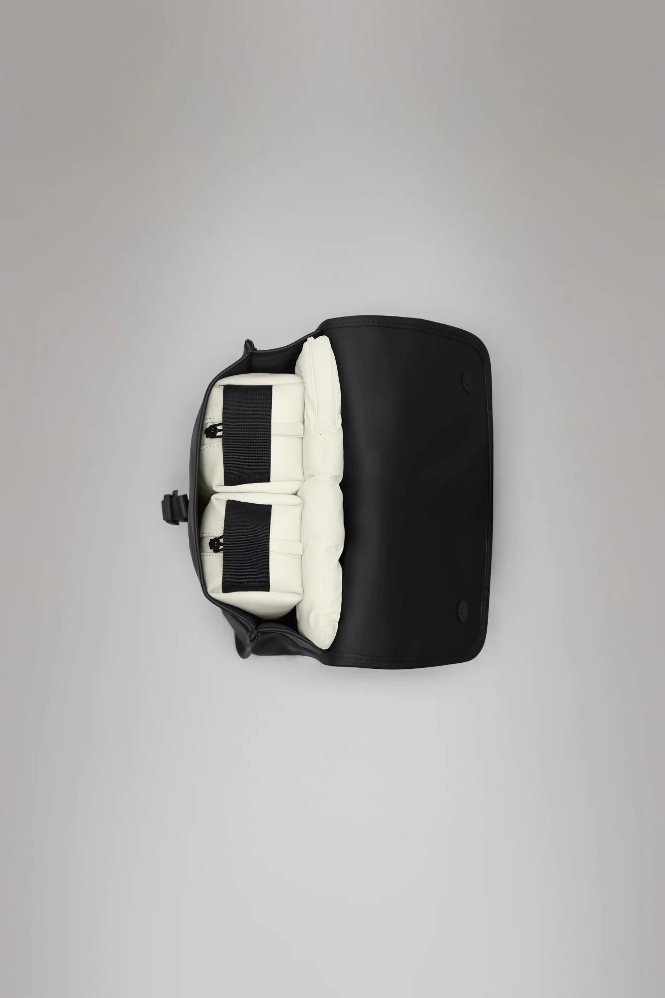 Rains Mochila Backpack Micro Honor Who killed Bambi?