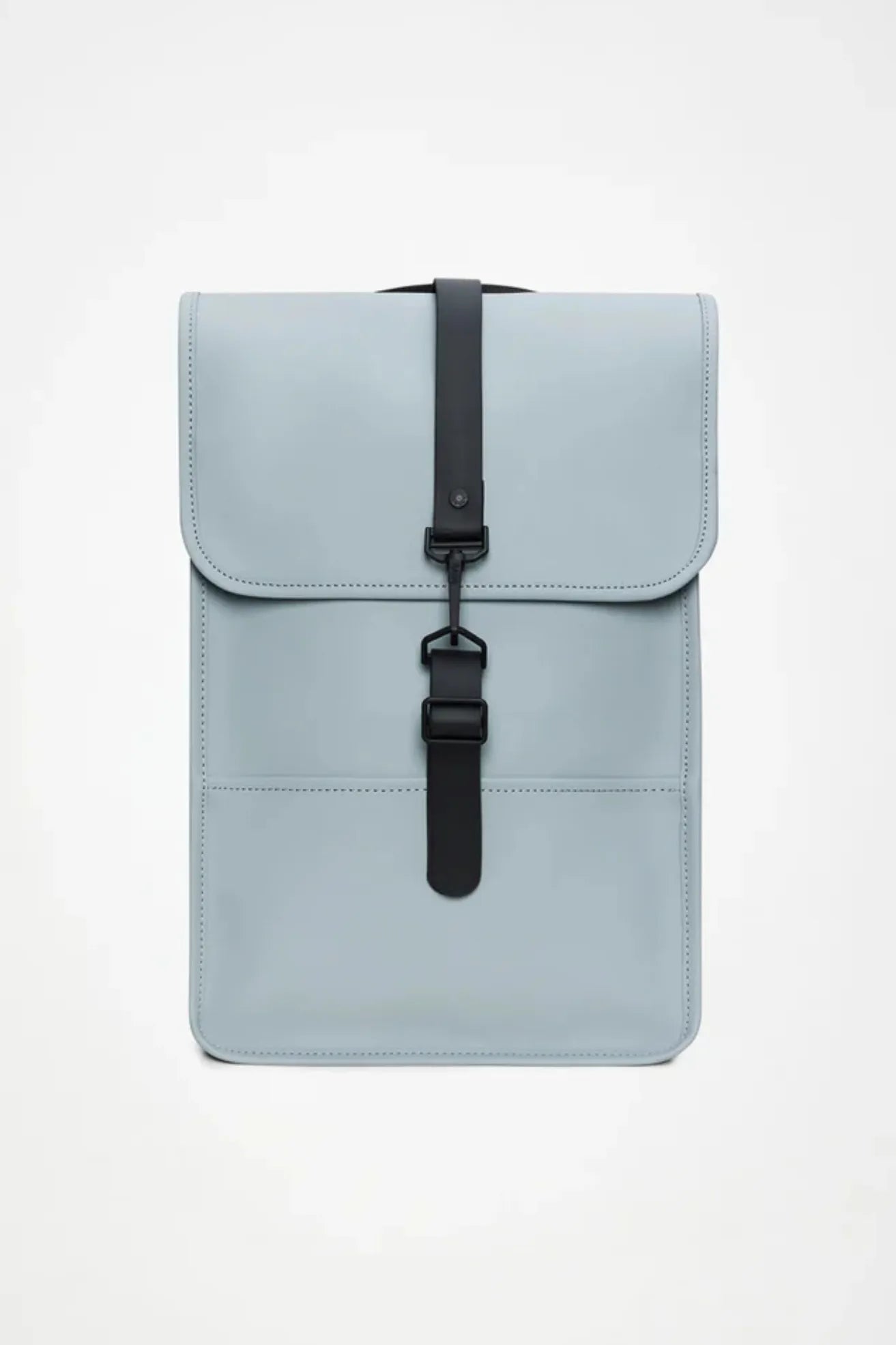 Rains Mochila Backpack Mini Azul Pool Who killed Bambi?