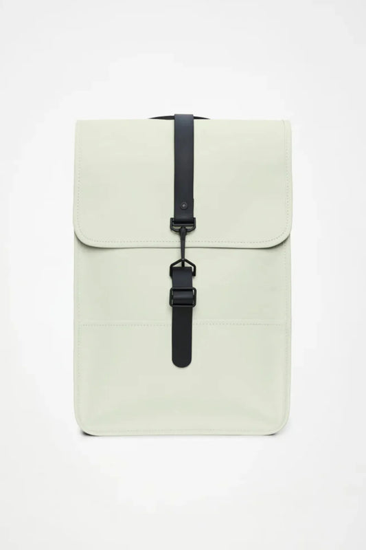 Rains Mochila Backpack Mini Daze Who killed Bambi?