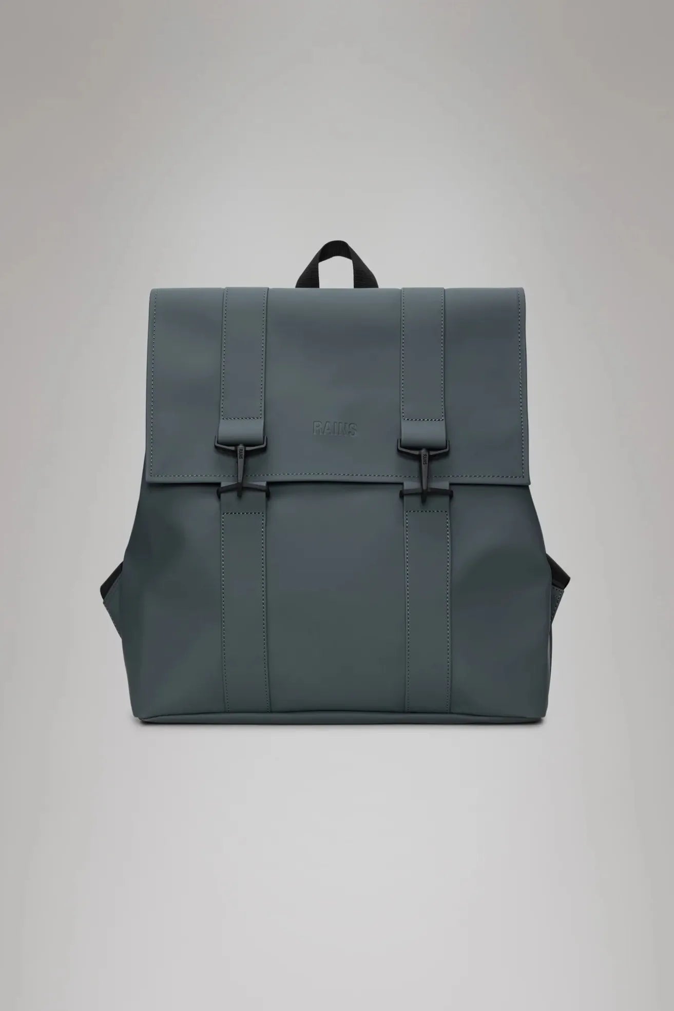 Rains Mochila Msn Bag Lagoon Who killed Bambi?