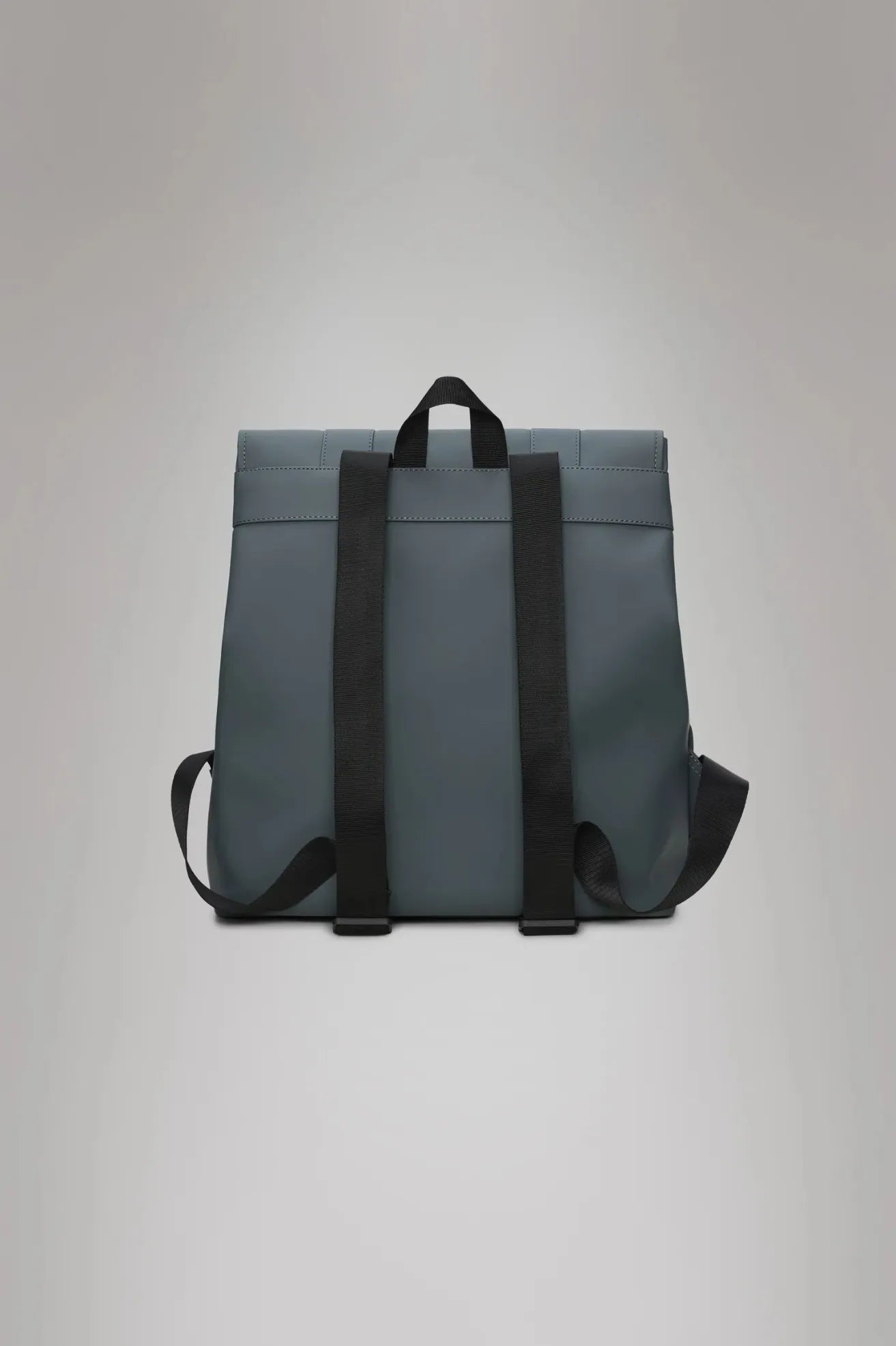 Rains Mochila Msn Bag Lagoon Who killed Bambi?
