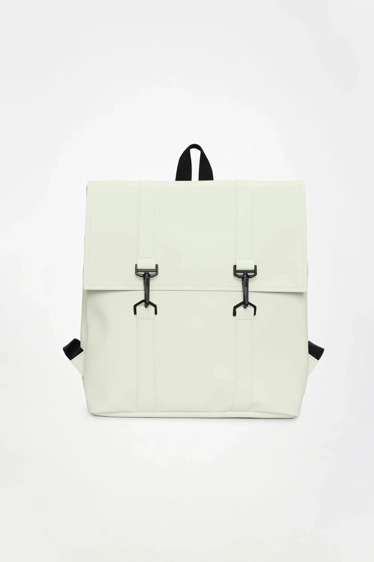 Rains Mochila Msn Bag Mini Daze Who killed Bambi?