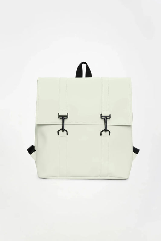 Rains Mochila Msn Bag Mini Daze Who killed Bambi?