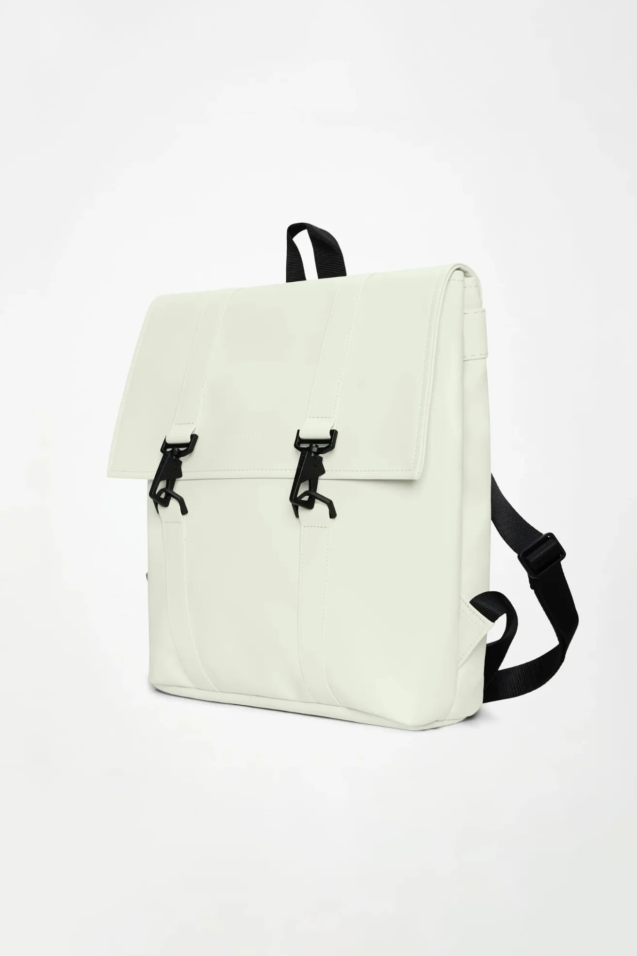Rains Mochila Msn Bag Mini Daze Who killed Bambi?