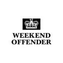 WEEKEND-OFFENDER - Who Killed Bambi?