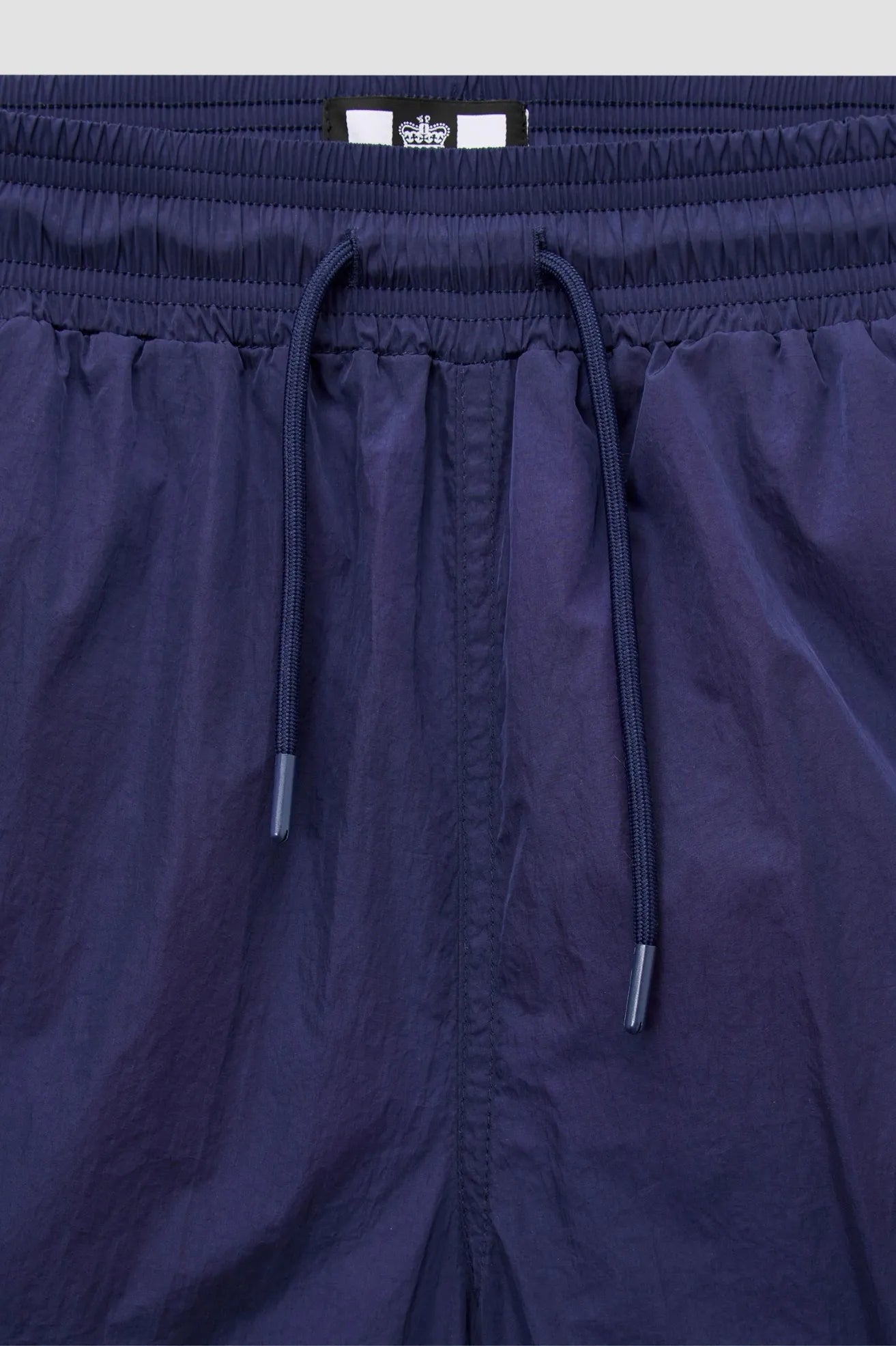 Weekend Offender Bañador Hombre Stacks Azul Who killed Bambi?
