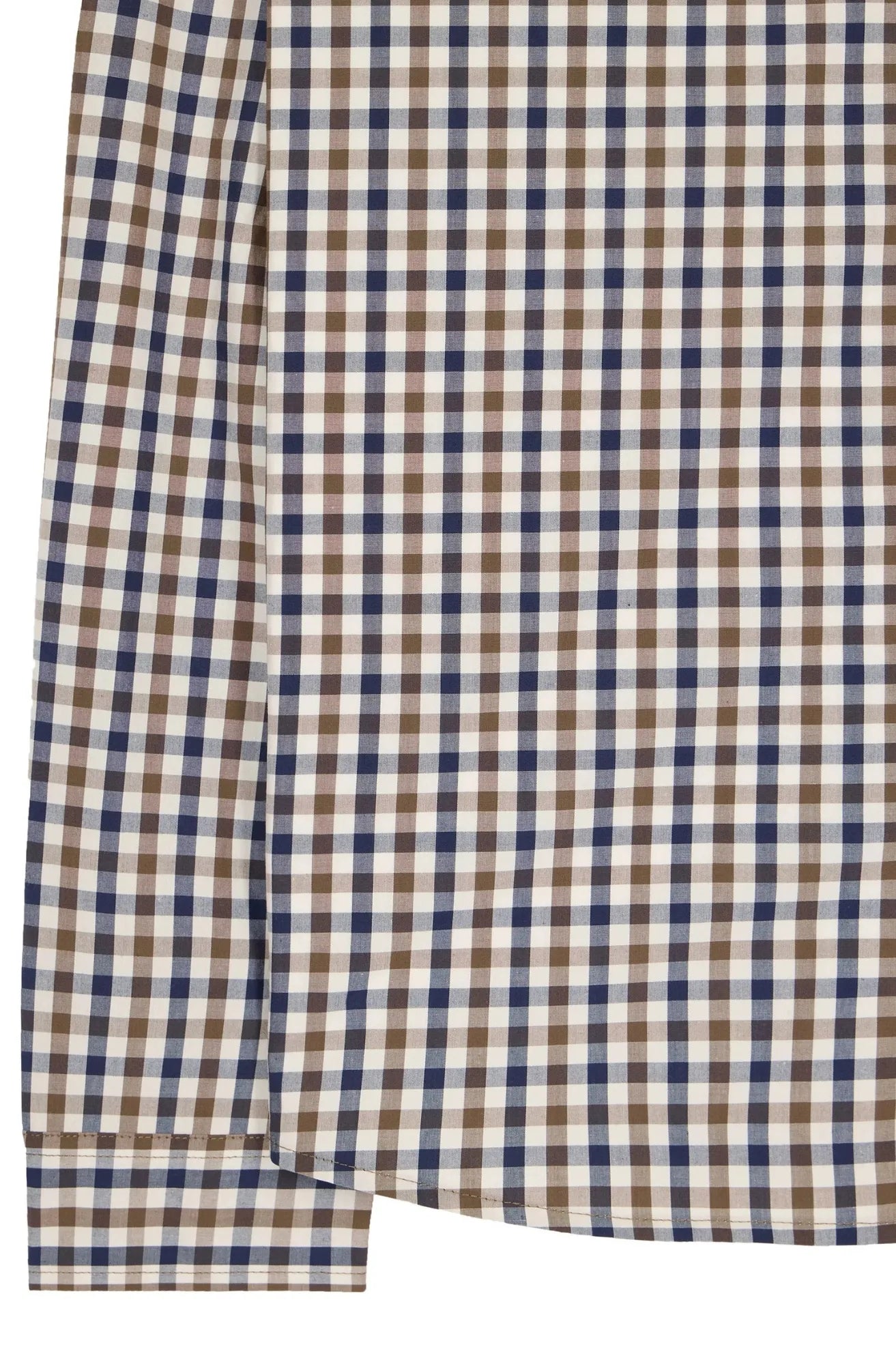 Weekend Offender Camisa Hombre Lisbon Who killed Bambi?