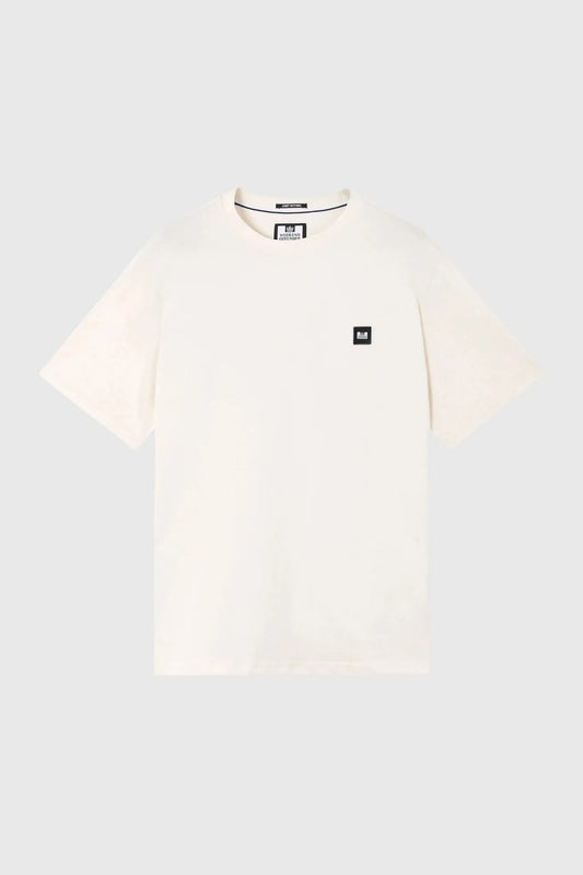 Weekend Offender Camiseta Hombre Básica Ghost Who killed Bambi?