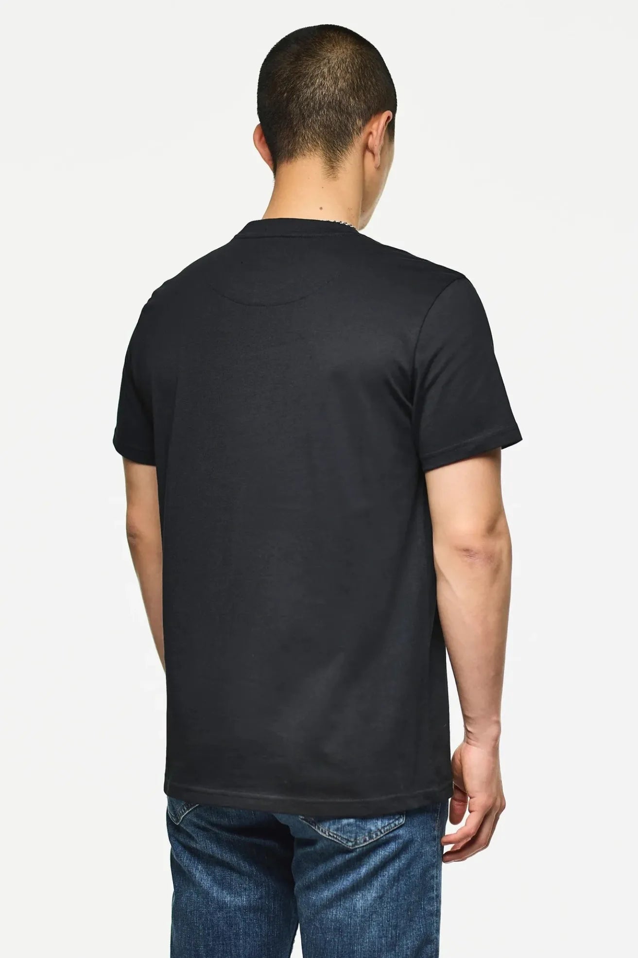 Weekend Offender Camiseta Hombre Maradona Dance Who killed Bambi?