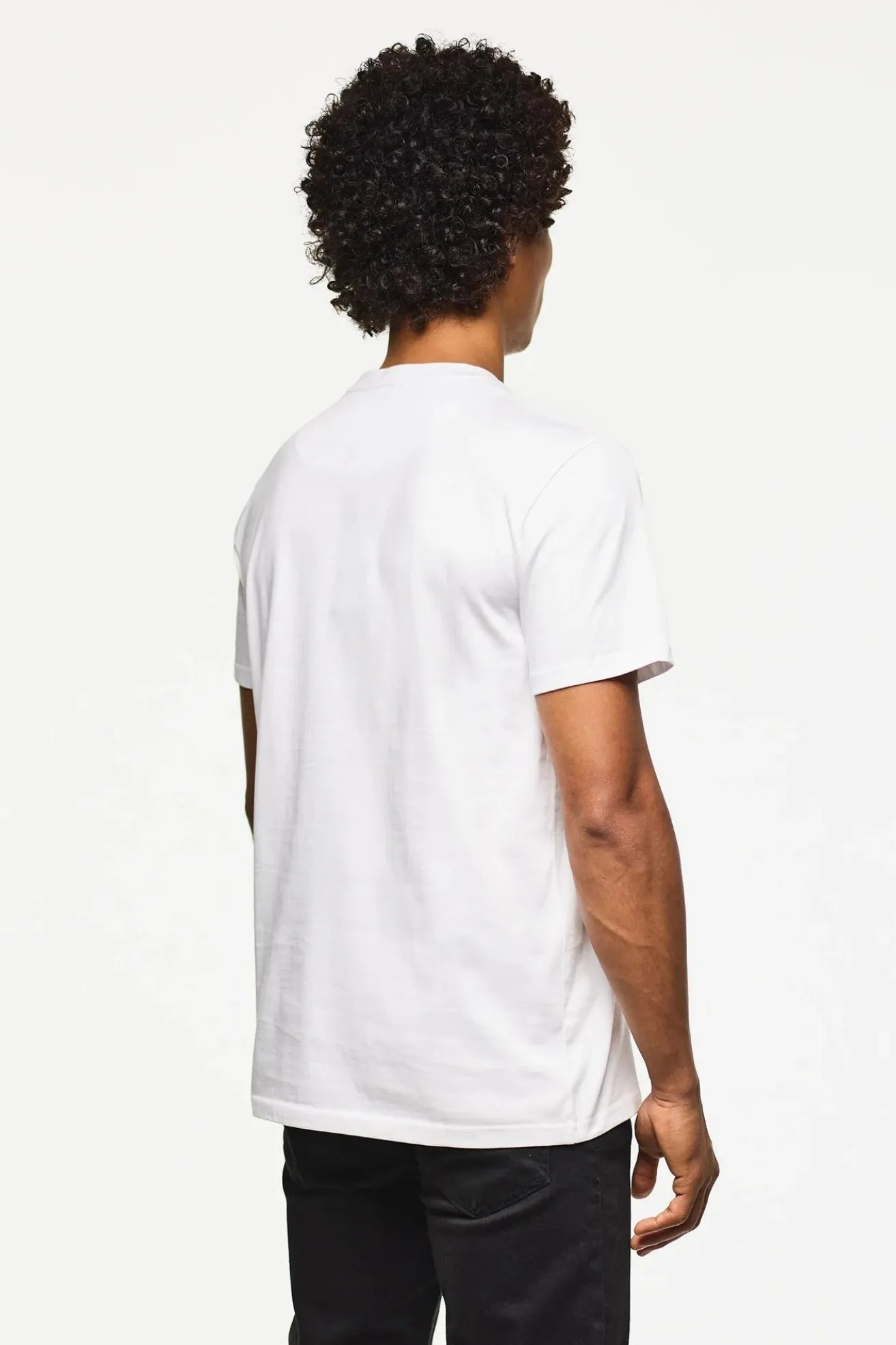 Weekend Offender Camiseta Hombre Molazza Who killed Bambi?