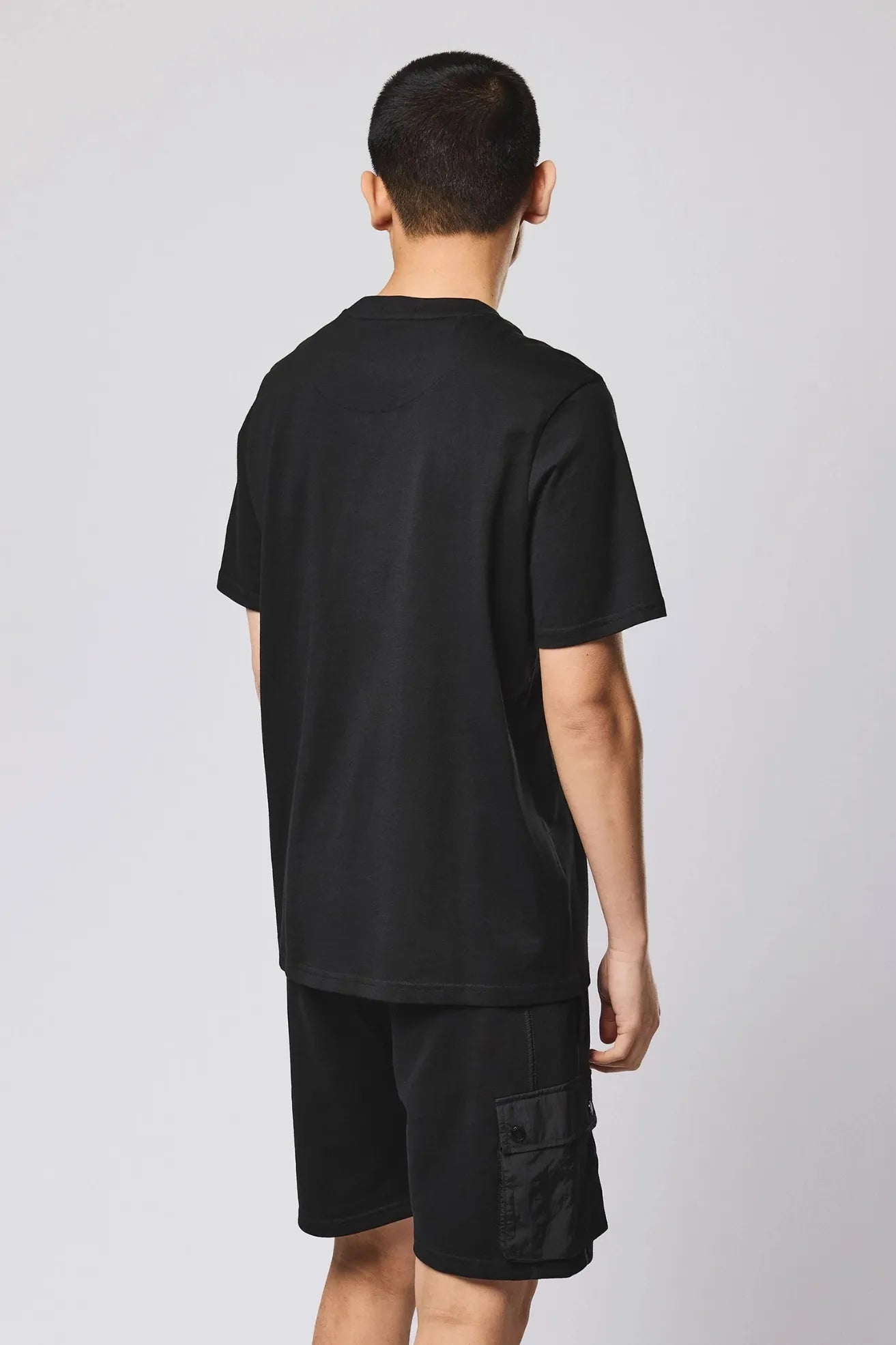 Weekend Offender Camiseta Hombre The People Who killed Bambi?