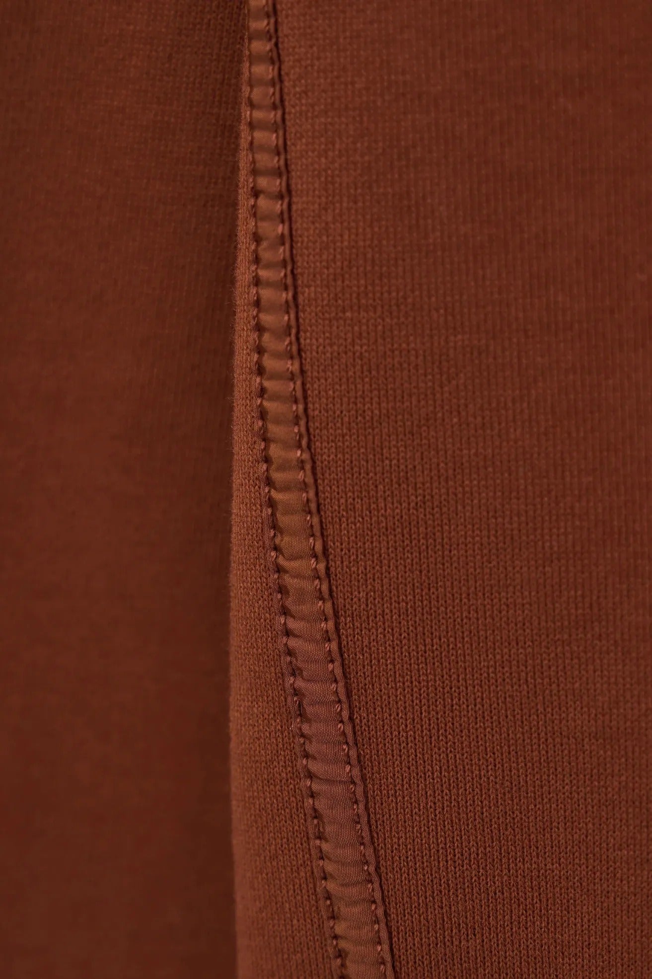 Weekend Offender Sudadera Hombre Thunder Brick Who killed Bambi?