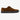 Fred Perry Zapato Hombre Linden Suede B4360 Ginger - Who Killed Bambi?