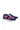 Lacoste Zapatillas Mujer L-Spin Deluxe Rosa - Who Killed Bambi?