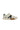 Lacoste Zapatillas Mujer L-Spin Deluxe Wht/Blk - Who Killed Bambi?