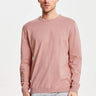 Only & Sons Rose Knit - Who Killed Bambi?